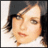 FridaBazhanova's profile image
