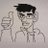 uzlbag's profile image