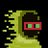 m1kh41l's profile image