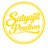 SatyajitPr15's profile image