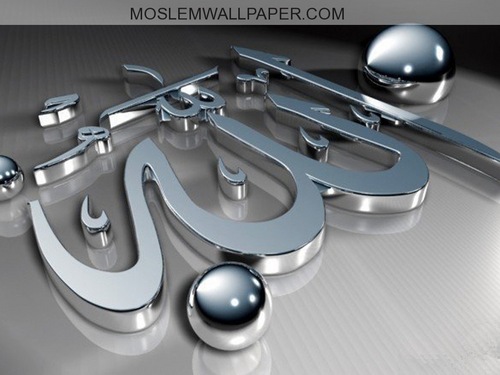 mirza_h87's profile picture. Rocket ship builder, pizza expert, loves the Giants, parent.