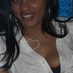 Katie Christian (@kandikatie) Twitter profile photo