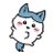 qh2y4w's profile image