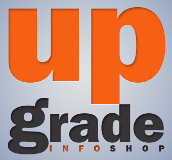 Conheça nossa loja virtual para conferir nossas ofertas.
Entregamos em todo o Brasil.