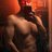 Scavacini777's profile image