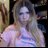 ultrateuz's profile image