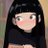 Ruoliix158's profile image