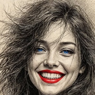 Koy_arkamaa Profile Picture