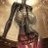FranklinRo63974's profile image