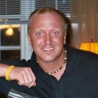 jnylubben's profile picture. 