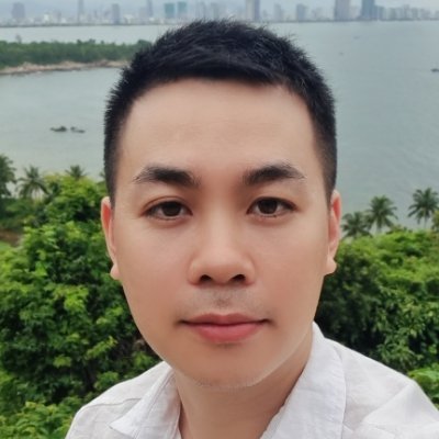 🇻🇳❤️‍🔥Hồng Nguyện Như Ý ❤️‍🔥🇻🇳