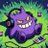 62Sontos's profile image