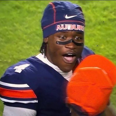 thetruebarner's profile image