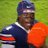 thetruebarner's profile image