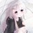 AngelaPatt0yyj's profile image