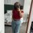 viany_is_menace's profile image