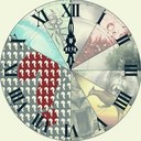 Philip Grant - @THGPhilip - Twitter