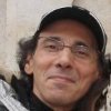 #WebDev#PHP | MySQL | MVC | Symfony. - Technical Writer - Copywriter * Rome based *