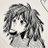 kantmoder's profile image