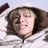 tangerkwannie's profile image