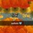 darkvoidspam's profile image