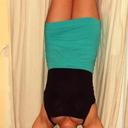 Bethany Bryant-Patch - @BethanyPatch - Twitter