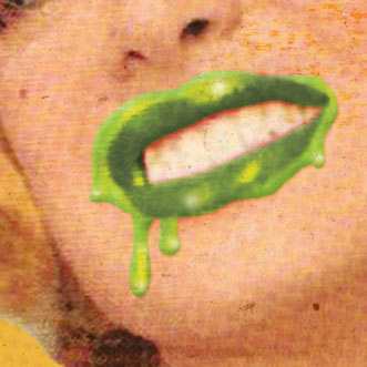 Audrey2_Mag's profile picture. A creative collective, showcasing the current coolness of the South African creative industry