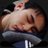 24_nisy's profile image