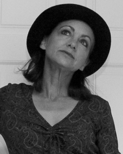 regeniabrabham's profile picture. I am a photographer.