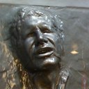 Daniel Cetina - @MarcaRagnos - Twitter