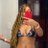 slxttoutjay_'s profile image