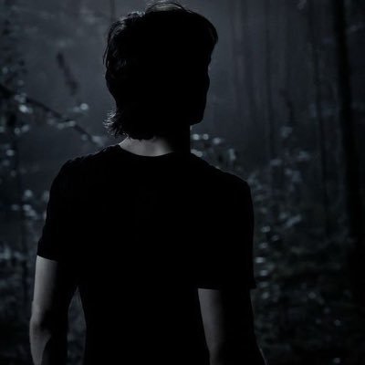 zydefnx's profile image
