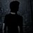 zydefnx's profile image