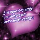 yeison manuel garzon - @yeisonmanuelgar - Twitter