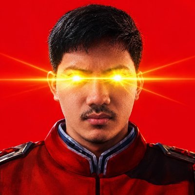 Feel free lets talk here https://t.co/6zY0iONG57