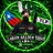 LBSTEAM90's profile image