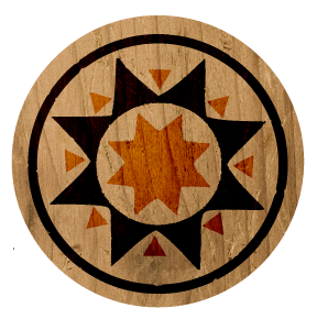 AmishExpression's profile picture. Your one-stop-shop for authentic Amish furniture and accessories, directly from Amish craftsmen in Lancaster, Pennsylvania.