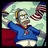 Jsmooth3441's profile image