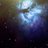 K2_67goe's profile image
