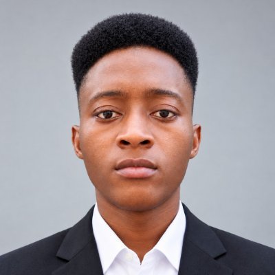 Richmanc_agidi Profile Picture