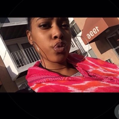#LLJW 🕊️🙏🏽 #LLMIKE 💔🕊️😇 .
