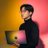 yoosangoh's profile image