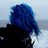 tremulance's profile image