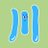 ksk_to_days's profile image