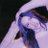 proudlivie's profile image