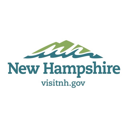 VisitNH Profile Picture