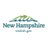 Visit New Hampshireさんのプロフィール画像