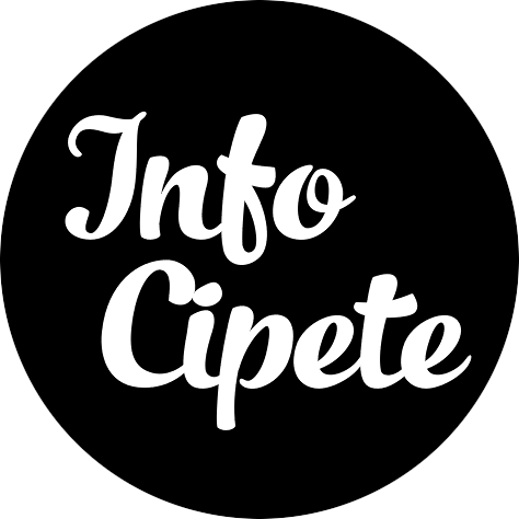 Info terkini seputar event dan spot seru di kawasan Cipete Raya dalam rangka mensukseskan #VisitCipete2013