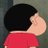 randomcuteitem's profile image