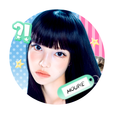 ⋆␥ ᨳ 🍭🍉 centyL 𝗺𝗮𝗿𝗸𝗲𝘁 𓍱 ๑🧃🌈 udah si🅰️p jajank beloOm? hihi 🛼💧ଳ⋆𓂃ฅ🪁sEmua mAta : છ˖ tertuju padAku 🧩🎨 made with Lෆve💘◟˚ ꔛ